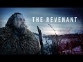 Cin club du vendredi  pisode1  the revenant