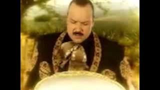 Pepe Aguilar - Por Amarte - Oficial