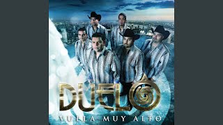 Video thumbnail of "Duelo - Feliz Cumpleaños"