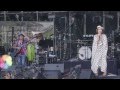 MINMI - ハイビスカス (hibiscus) LIVE