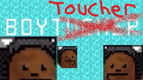 npc10000 Plays Your Sploder Games: Mind Broken