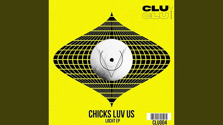 Chicks Luv Us - Topic