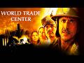 World Trade Center 2006 Full Movie Explained & Review | Will Jimeno, Michael Peña, Nicolas Cage