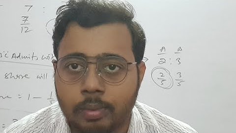 #M.Com. Sem1 #NTA #NET #BBMKU