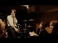 🔥STARGLOW新曲「Good Boys Anthem」ティザー第2弾解禁!!️青春&times;感動&times;衝撃の世界観にファン騒然...✨ MVプレミア公開決定🎸🌟【Drivin' My Life収録】