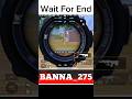 1v4 😈#shorts #viral #ytshorts #banna_275