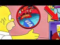 Simpsons Predictions For 2023 Unbelievable!