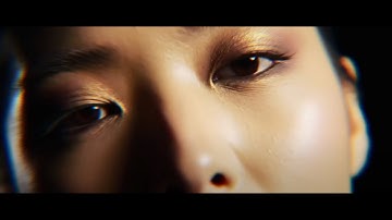 Sephora - PURE EDGE | #AI spec ad | Google Veo 2