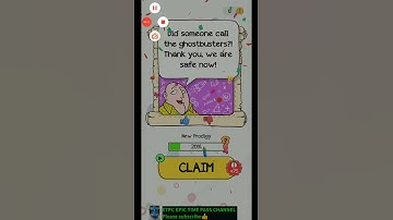 BRAINDOM ZOMBIES HELP KEEP THEM OUT OF THE HOUSE