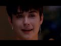 Righteous Brothers - UNCHAINED MELODY - GHOST