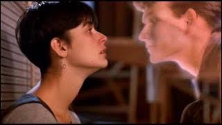 Righteous Brothers - UNCHAINED MELODY - GHOST