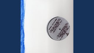 Celebrity I Am 8 Years Old (Beatified) Wealth