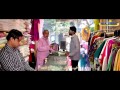 Muaf karo an islamic short film