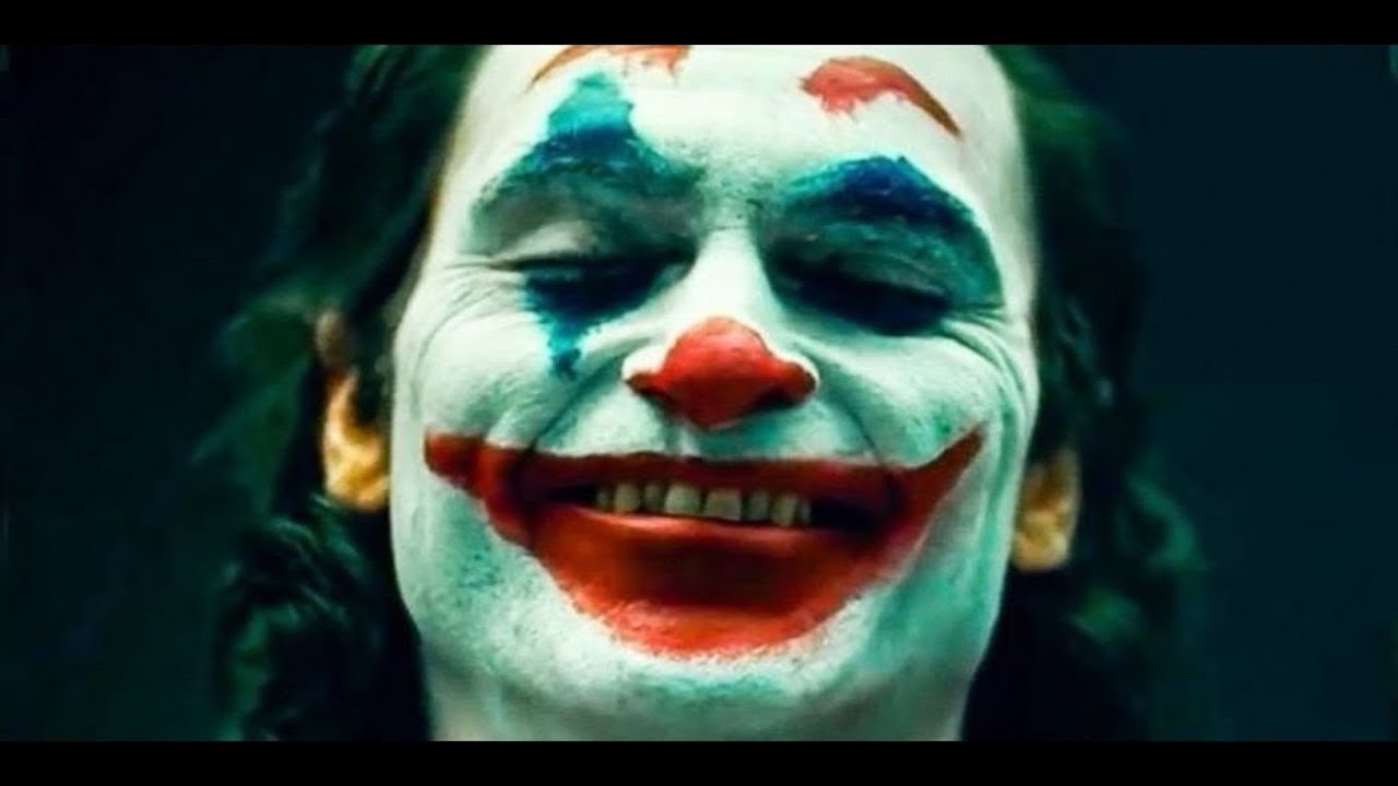 Joker 😭video sad💔 Faded 2020 😱2021 - YouTube