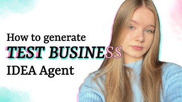 This AI Tests Your Business Idea in Seconds 😱