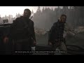 RDR2: Arthur & Micah’s Stagecoach Robbery – Chaos & Betrayal! #The rat and the legend