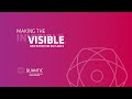 Quantum technologies making the invisible visible  a new exhibition at gsc