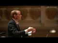 Capture de la vidéo Live From London Festival: English Chamber Orchestra