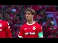 Toluca vs Tigres UANL | 2026 Concacaf Champions Cup | Final