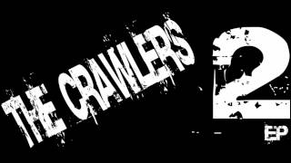 The Crawlers - 2 EP