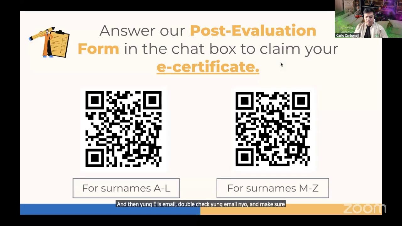 Designing Smarter Workflows: Using Spreadsheets to Support Daily Productivity