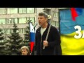 15.03.2014 БОРИС НЕМЦОВ НА МАРШЕ МИРА