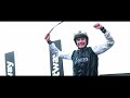 CHELTENHAM FESTIVAL 2022 BEST BITS