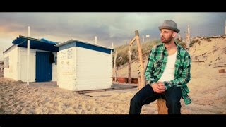 📺 BRAHIM - Toujours Opé [Official Video]