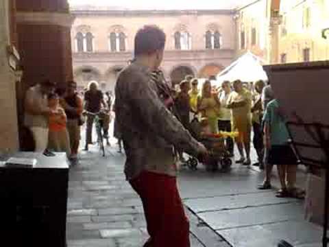 jan tkacik magic of the electric violin jan tkacik magic of the electric violin
