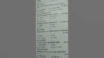 BA 1st year 1st semester sociology objective question new syllabus