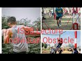 LIVE. ISSB GTO group tasks and obstacles Forcesacademycomplete lecture #PMA#armytest #PAF #navy #TCC
