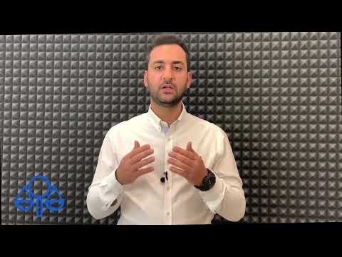 فسخ و اقاله دوبرادر ناتنی برهم زدن معاملات