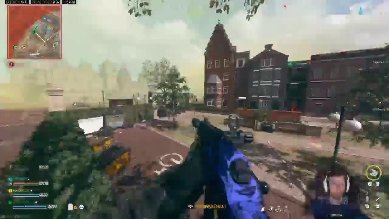 BobsFurniture.Back By Popular Demand YouTube