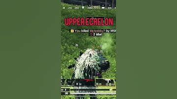 CallOfDuty_Mobile: Sweaty lobby almost lost my grip #codm #shorts #video