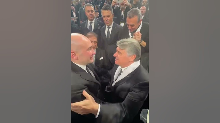 Hüseyin Yücel ve Serdal Adalı Sarıldı #keşfet #beşiktaş #besiktas #bjk #keşfetbeniöneçıkar #football