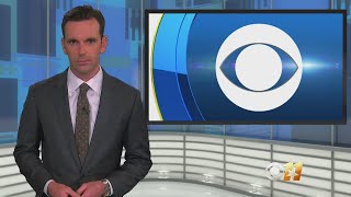 Coast Guard: 2 Boys Reported Missing In Water At Galveston