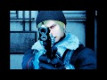 Promptis AMV/GMV "Angel With a Shotgun" by The Cab