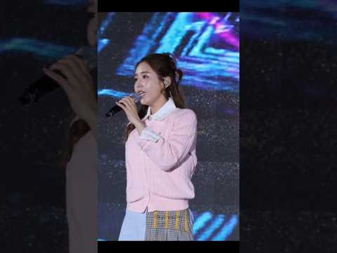 #코요태신지 #의왕백운호수축제 #코요태 #우리의꿈 #여신강림