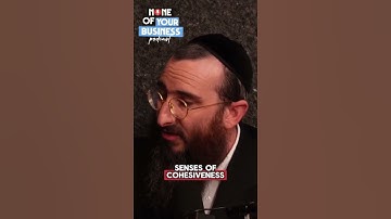 What is EOS? The Entrepreneurial Operating System Explained #podcastclips