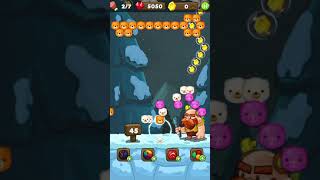 Wow Bubble Shooter - A Free Puzzle Games screenshot 4