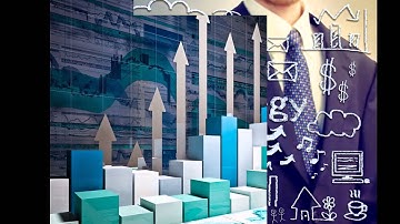 Banc De Binary | Binary Options Trading Live