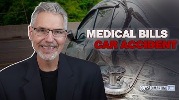 What Are Letters Testamentary | Guy DiMartino Law