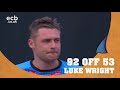 Vitality Blast Finals Day Highlights: Somerset v Sussex