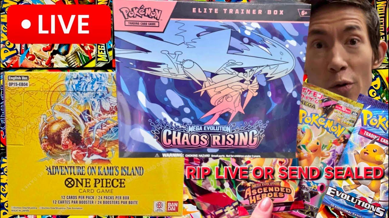buy pokemon booster packs Battle Styles Pokemon Booster Pack [Random Art] main image 0