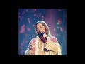 Jesus Christ Superstar Live, Gethsemane, Ted Neeley, Carl Anderson, A.D. Tour 1997