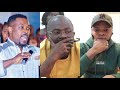 Stop defending Prophet Nigel Gaisie, Kennedy Agyapong conf..Daddy Fred warns Bishop Obinim over...