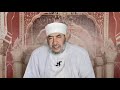 من أنت أ د أحمد عبده عوض 
