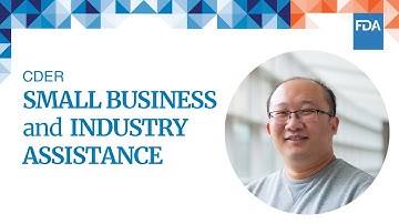 AGDD 2024 | D1S04 - Application of Adaptive Perfusion as In Vitro Release Testing Method...