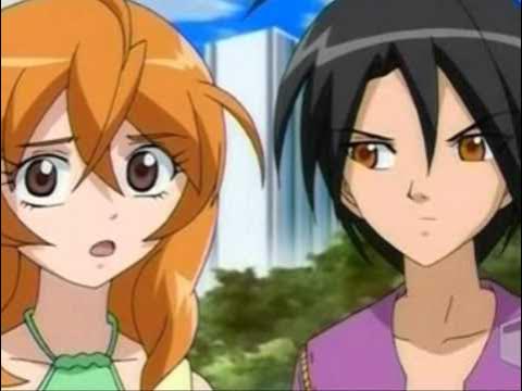 Bloom va Dafne porno multfilm onlayn tomosha qilish Bogbon tarjimasi bilan porno film