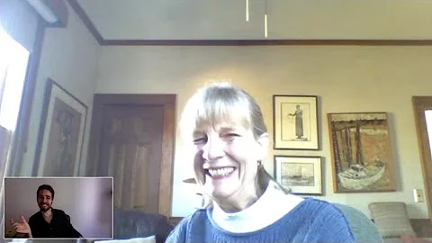 Nancy McWilliams on Psychoanalysis and its Discont...